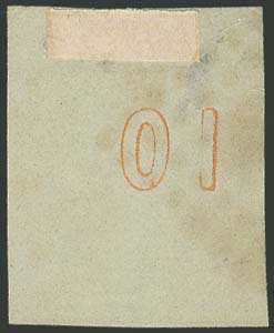 Lot 00117