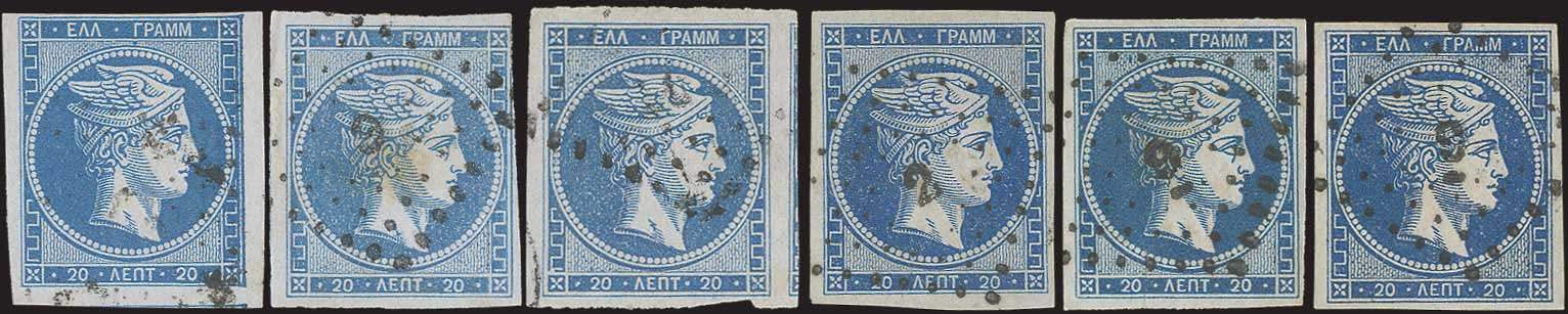 Lot 00144
