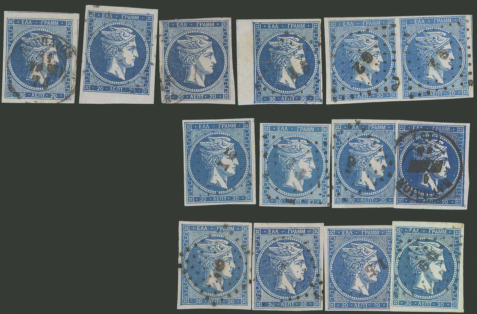 Lot 00001