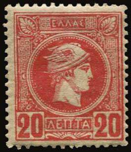 Lot 05657