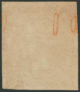 Lot 00402