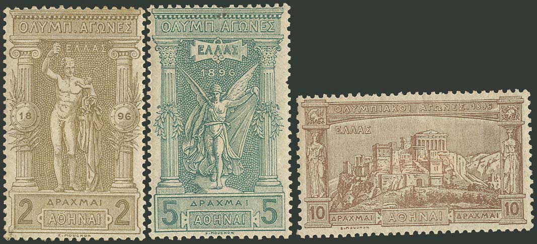 Lot 00471