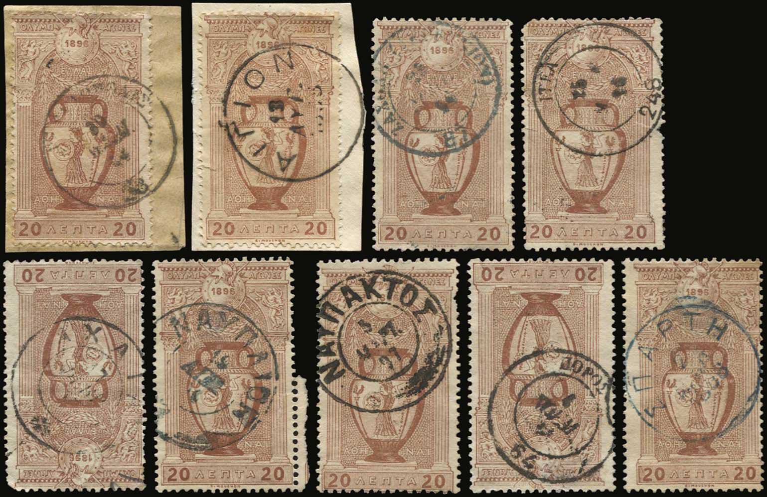 Lot 00498