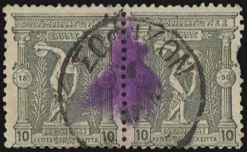 Lot 00506