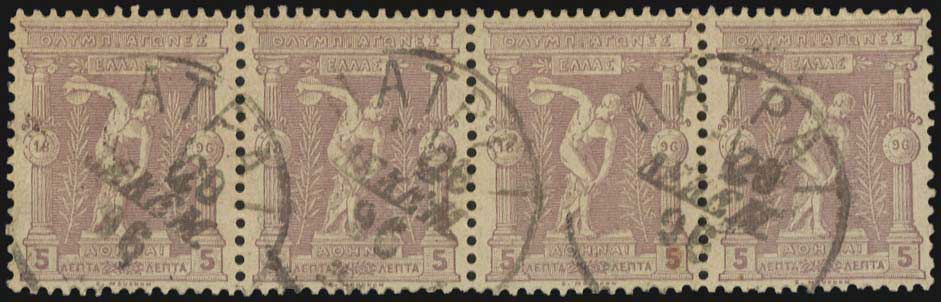 Lot 00524
