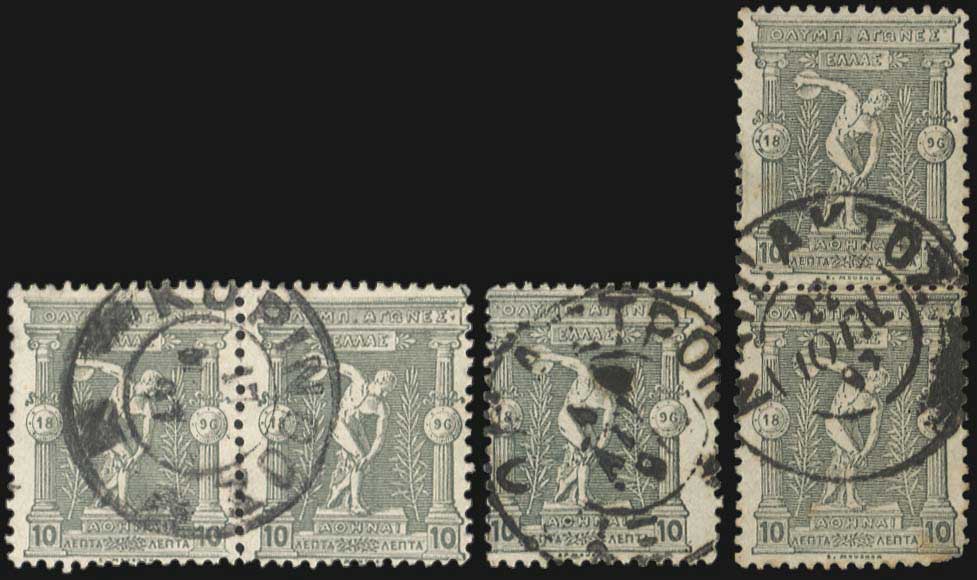 Lot 00504