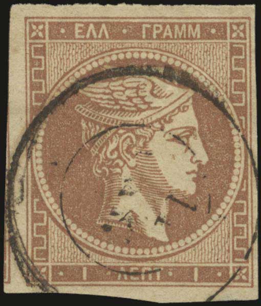 Lot 00184