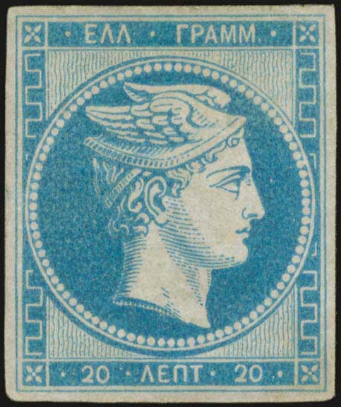 Lot 00026