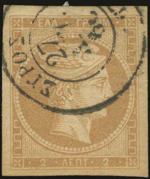 Lot 00102