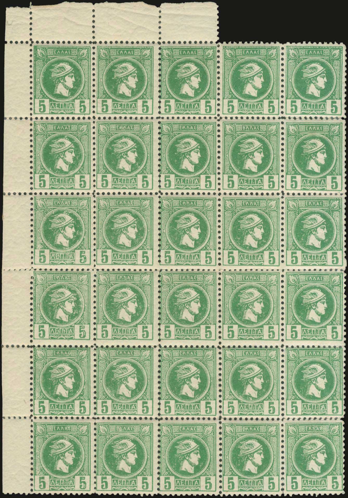 Lot 02158