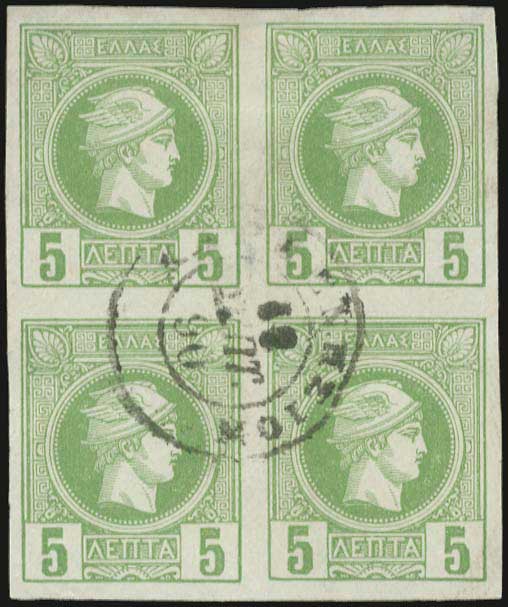 Lot 00324