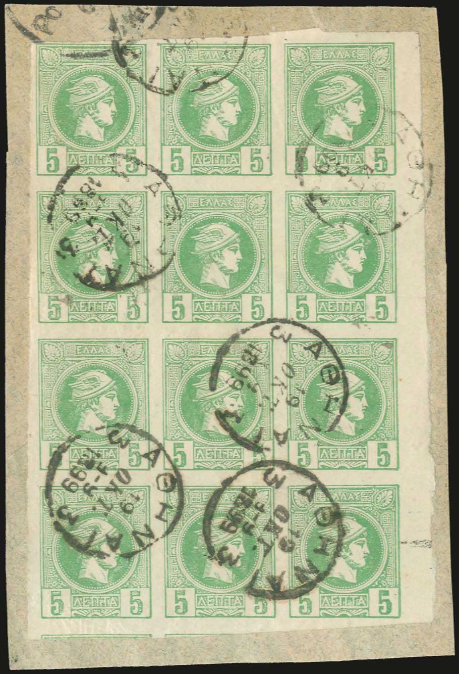 Lot 03227