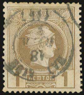 Lot 05621