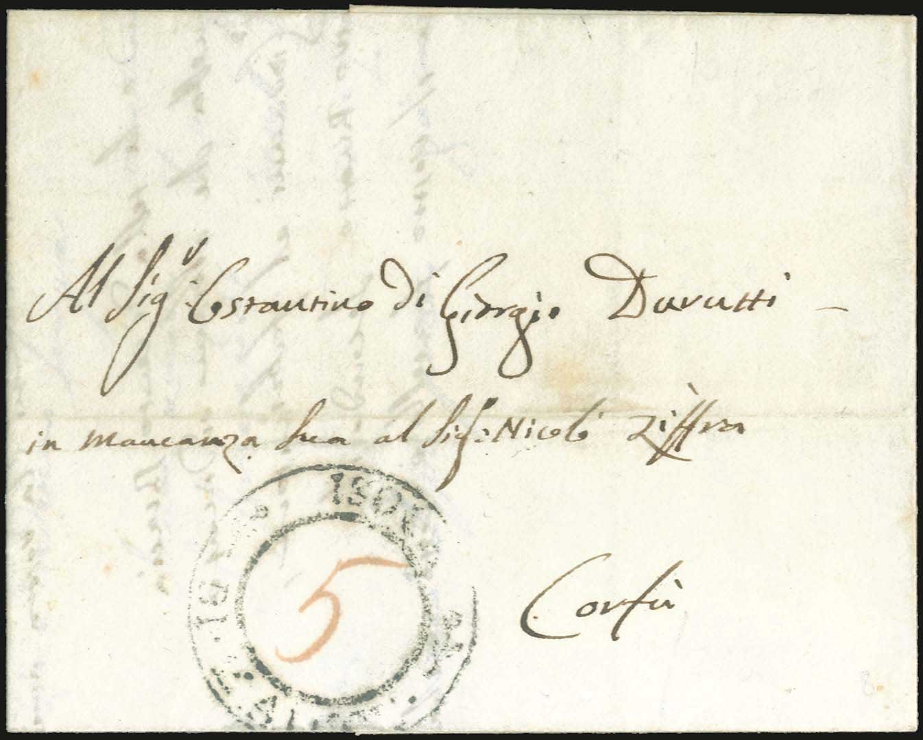 Lot 06843