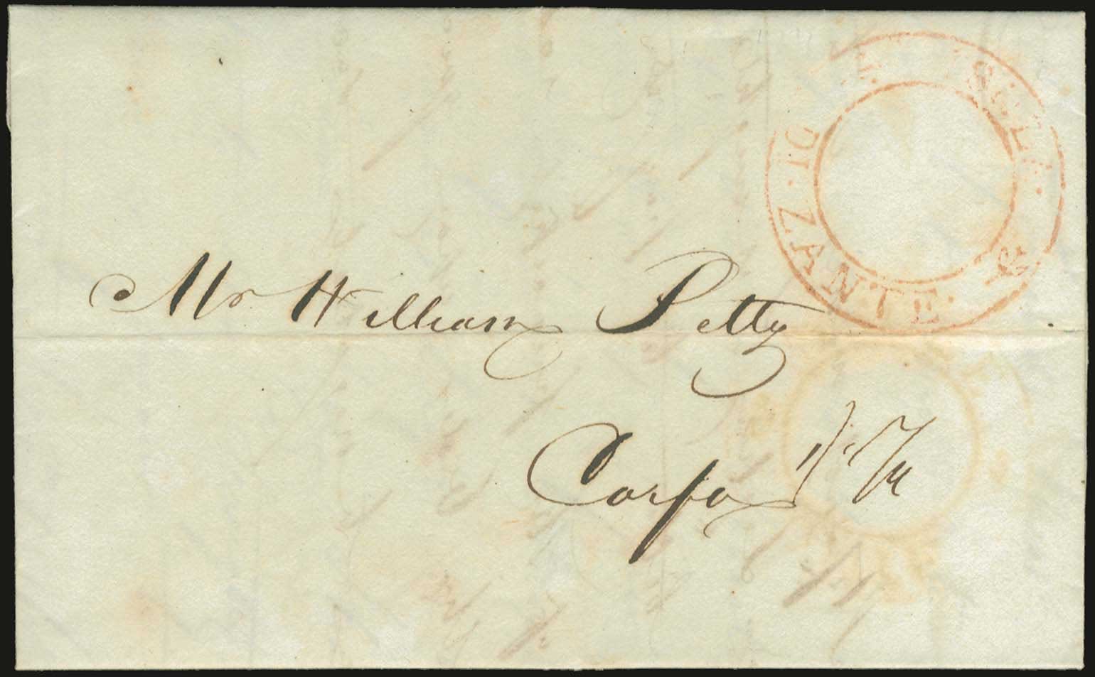 Lot 06842