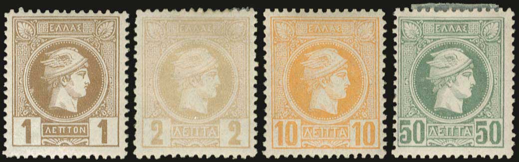 Lot 05620