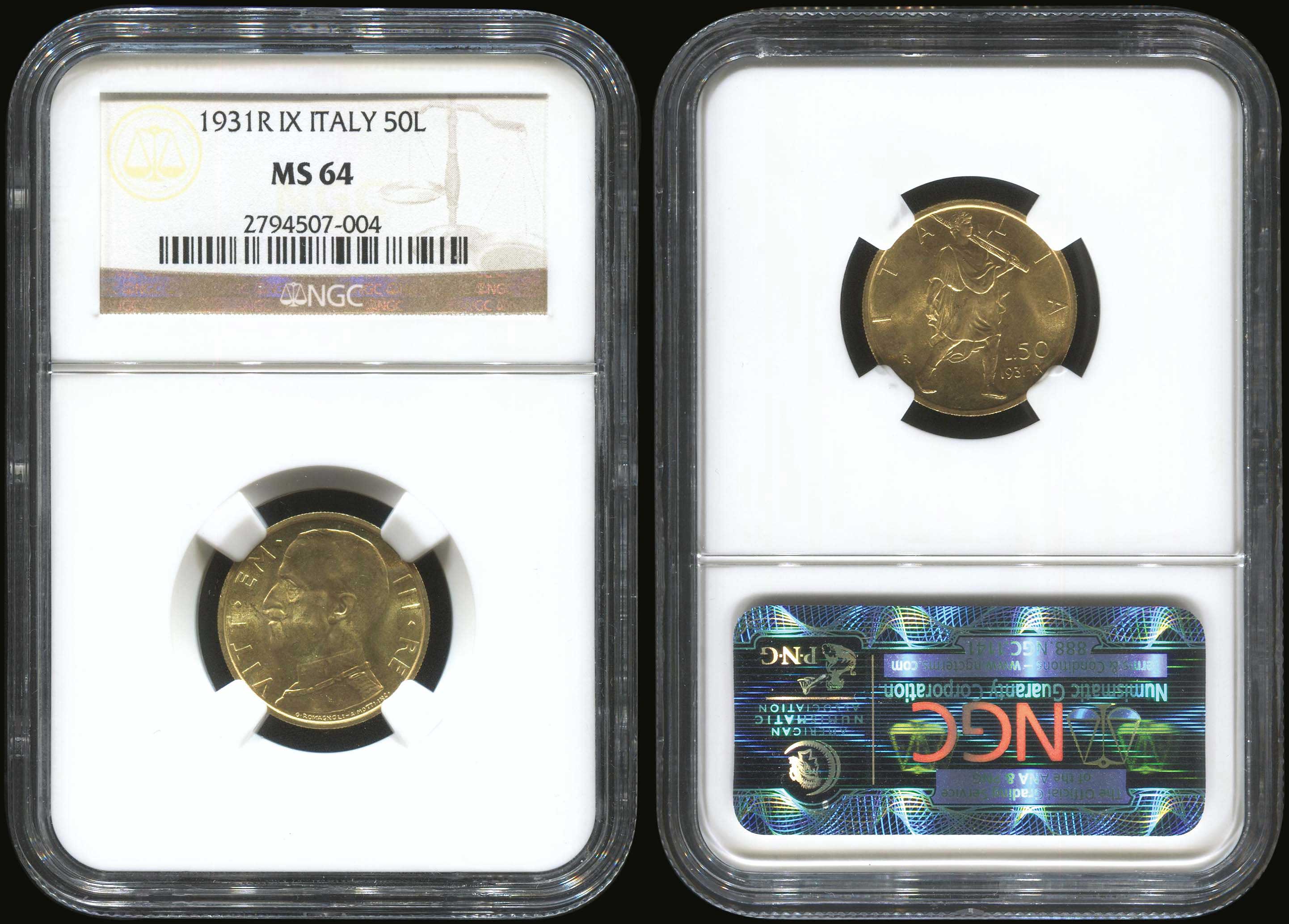 Lot 03179