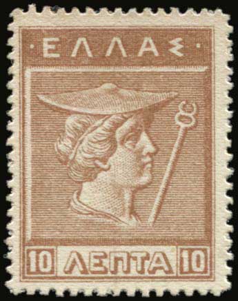 Lot 06150