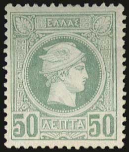 Lot 05624