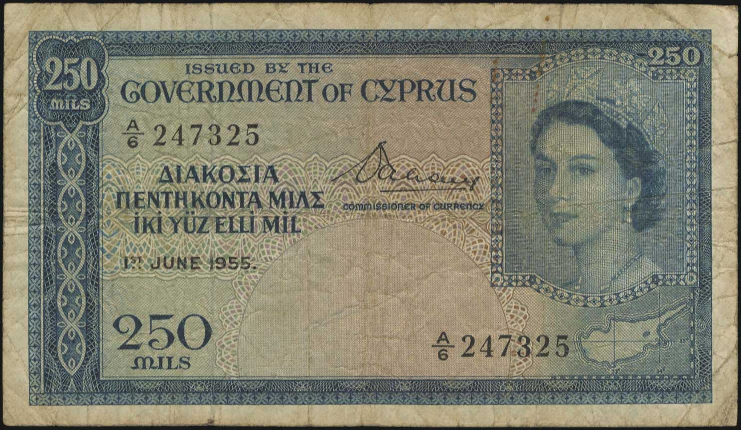 Lot 06301