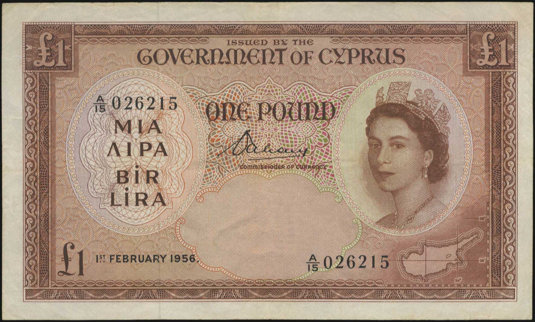 Lot 06302