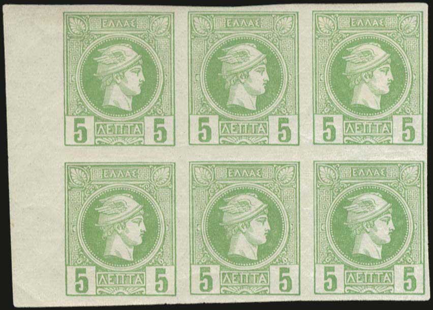 Lot 05598