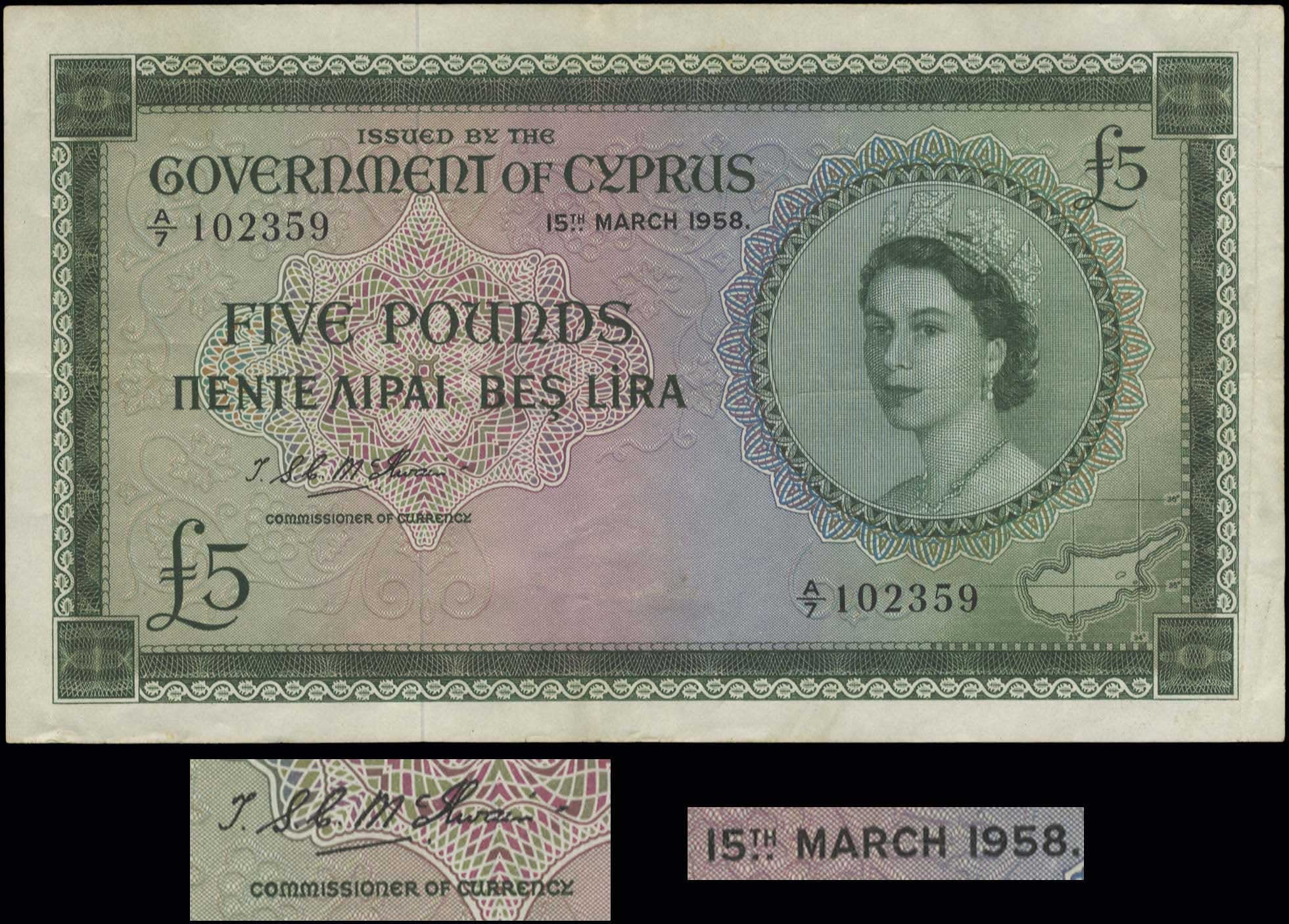 Lot 06303