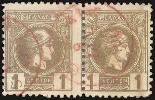 Lot 05767