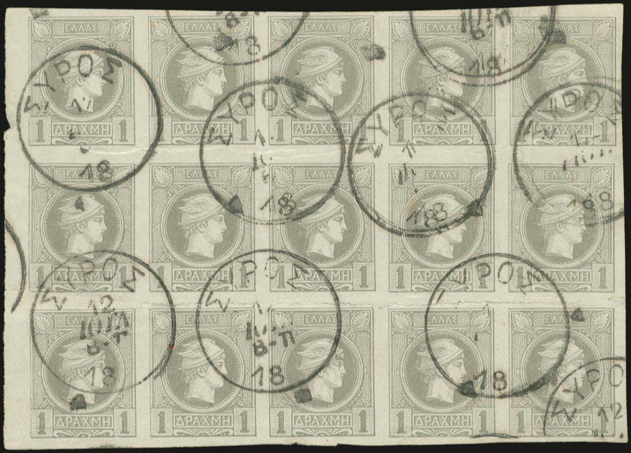 Lot 01001