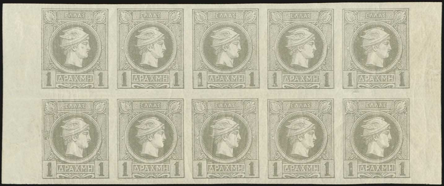 Lot 03032