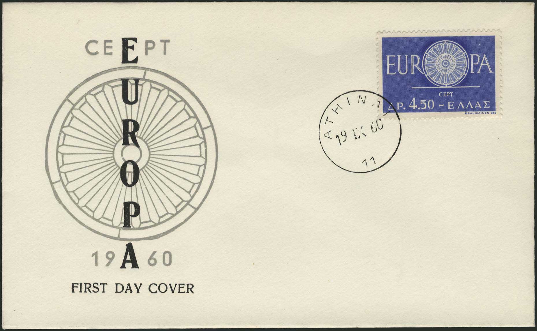 Lot 00970