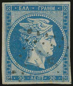 Lot 00021