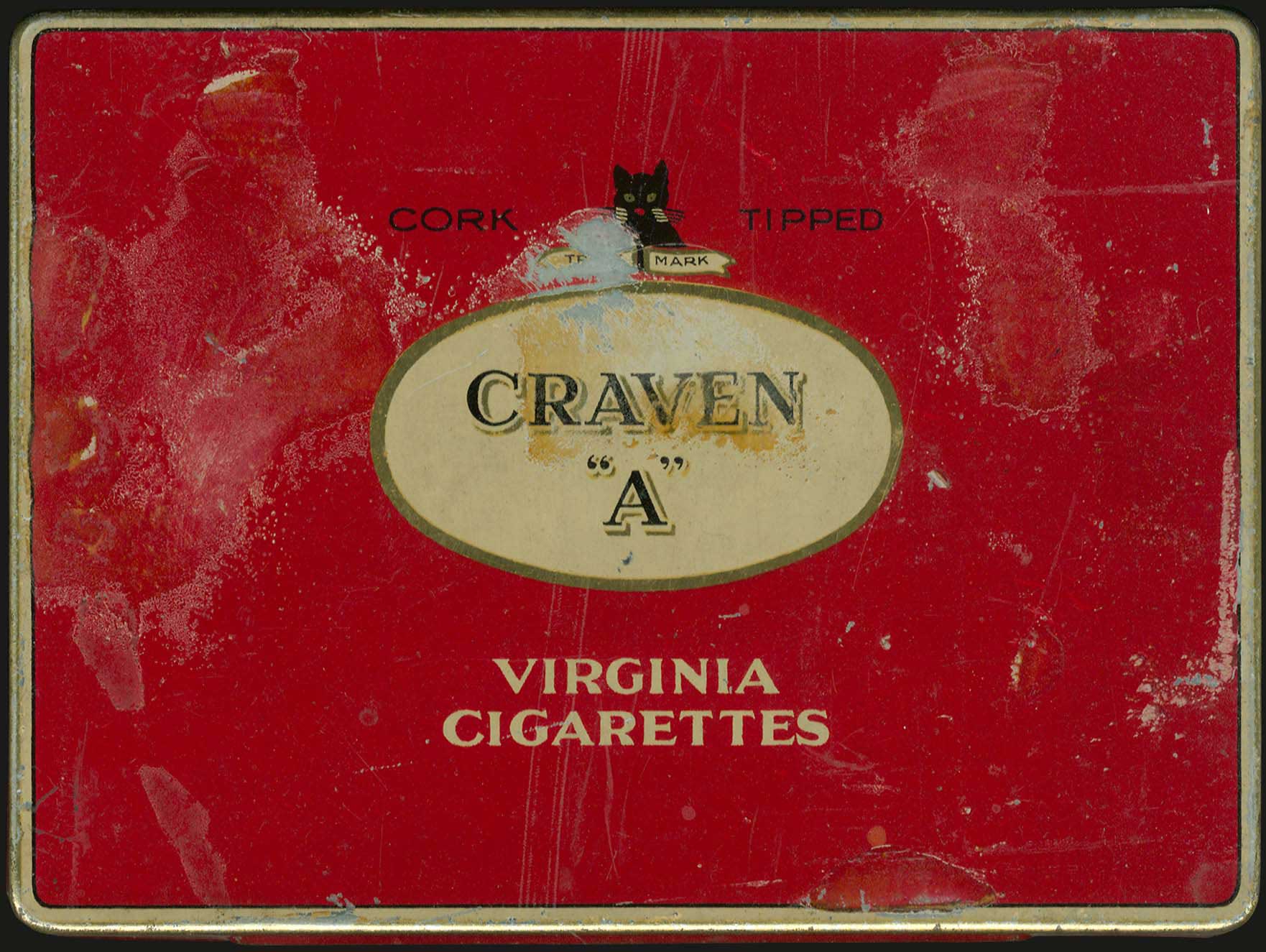 Lot 08369