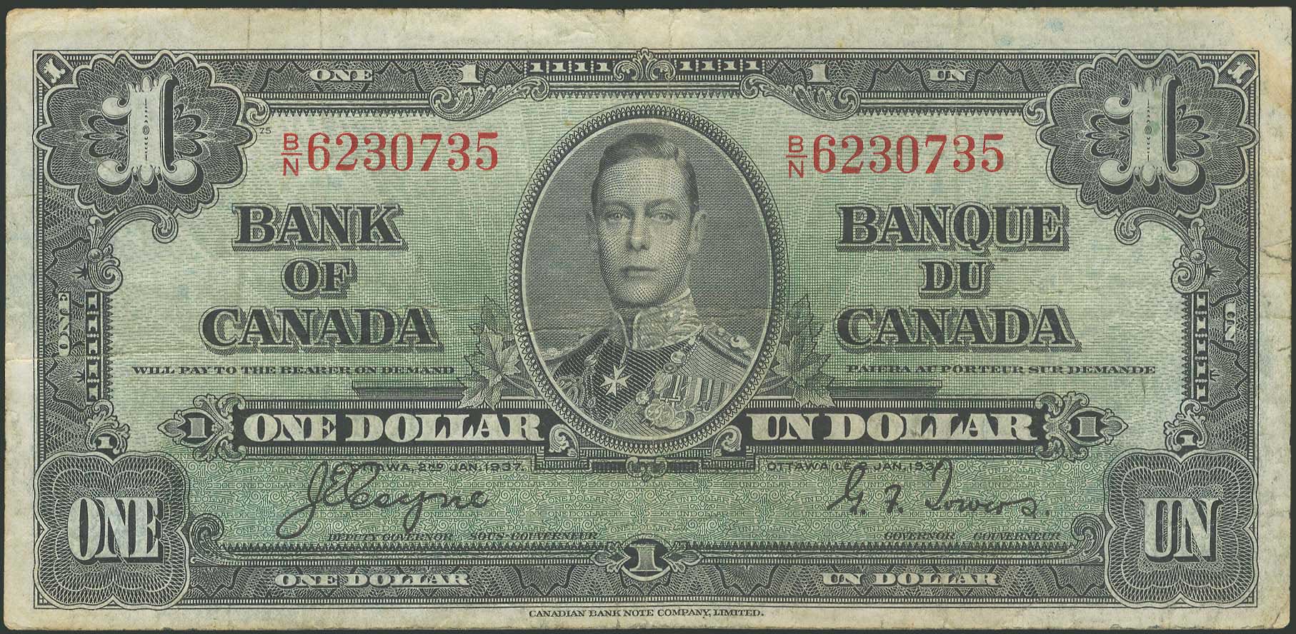 Lot 06216