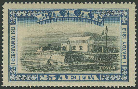 Lot 00874