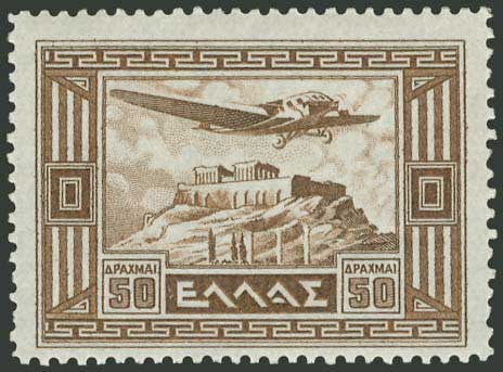 Lot 00689