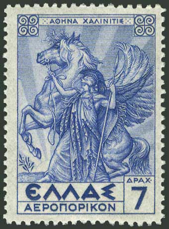Lot 01008