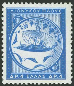 Lot 00488
