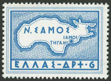 Lot 00390