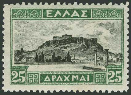 Lot 00483