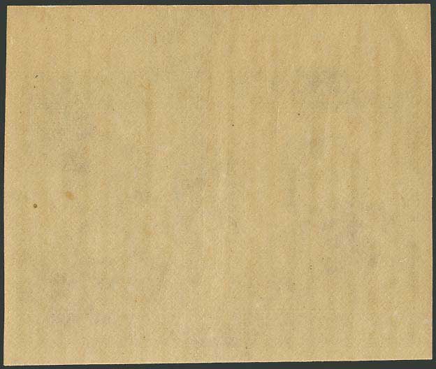 Lot 00500