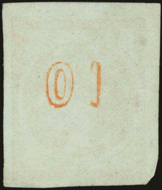 Lot 00093