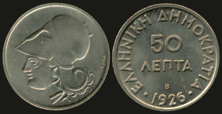 Lot 06011
