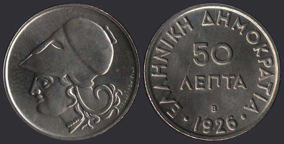 Lot 08038