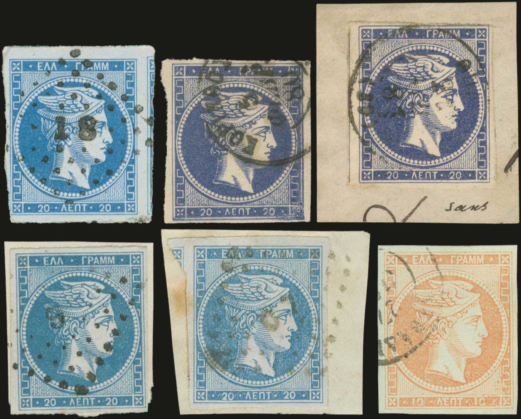 Lot 00006