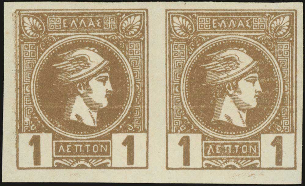 Lot 05737