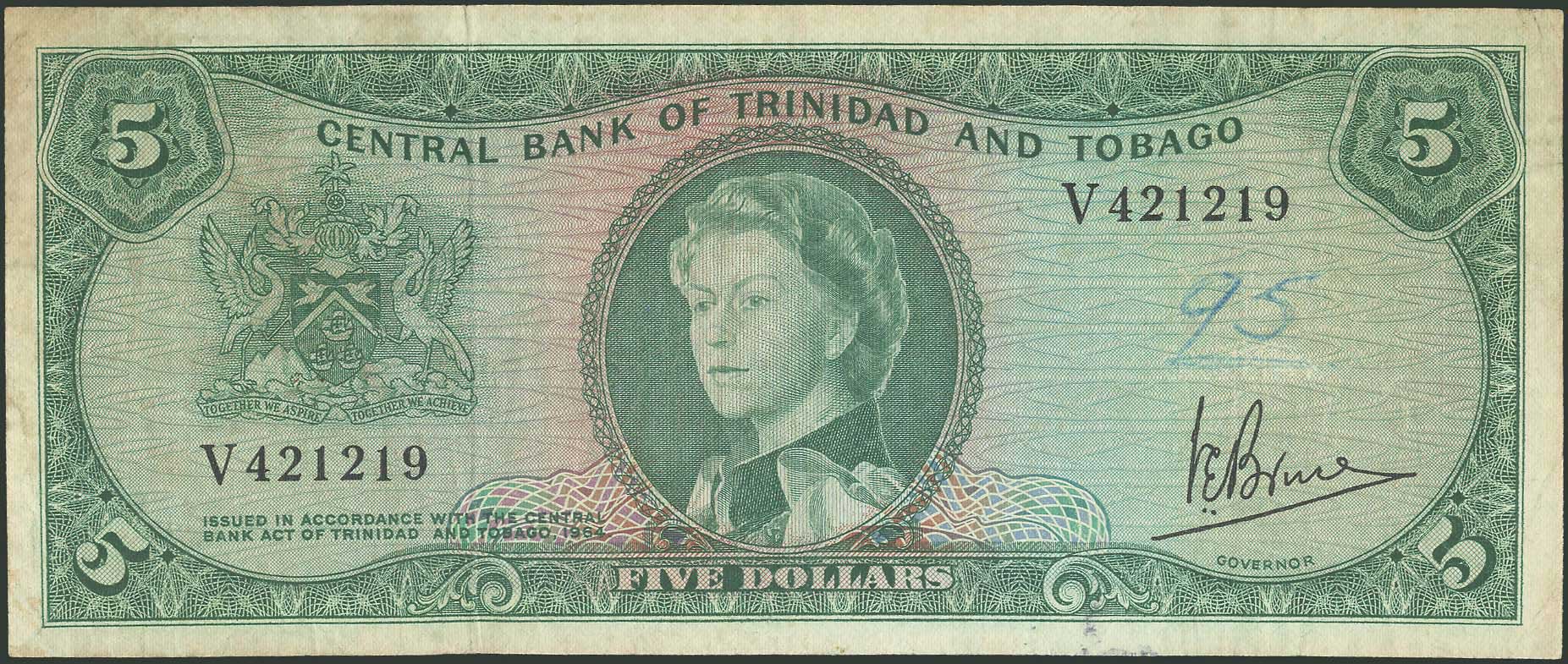 Lot 08311