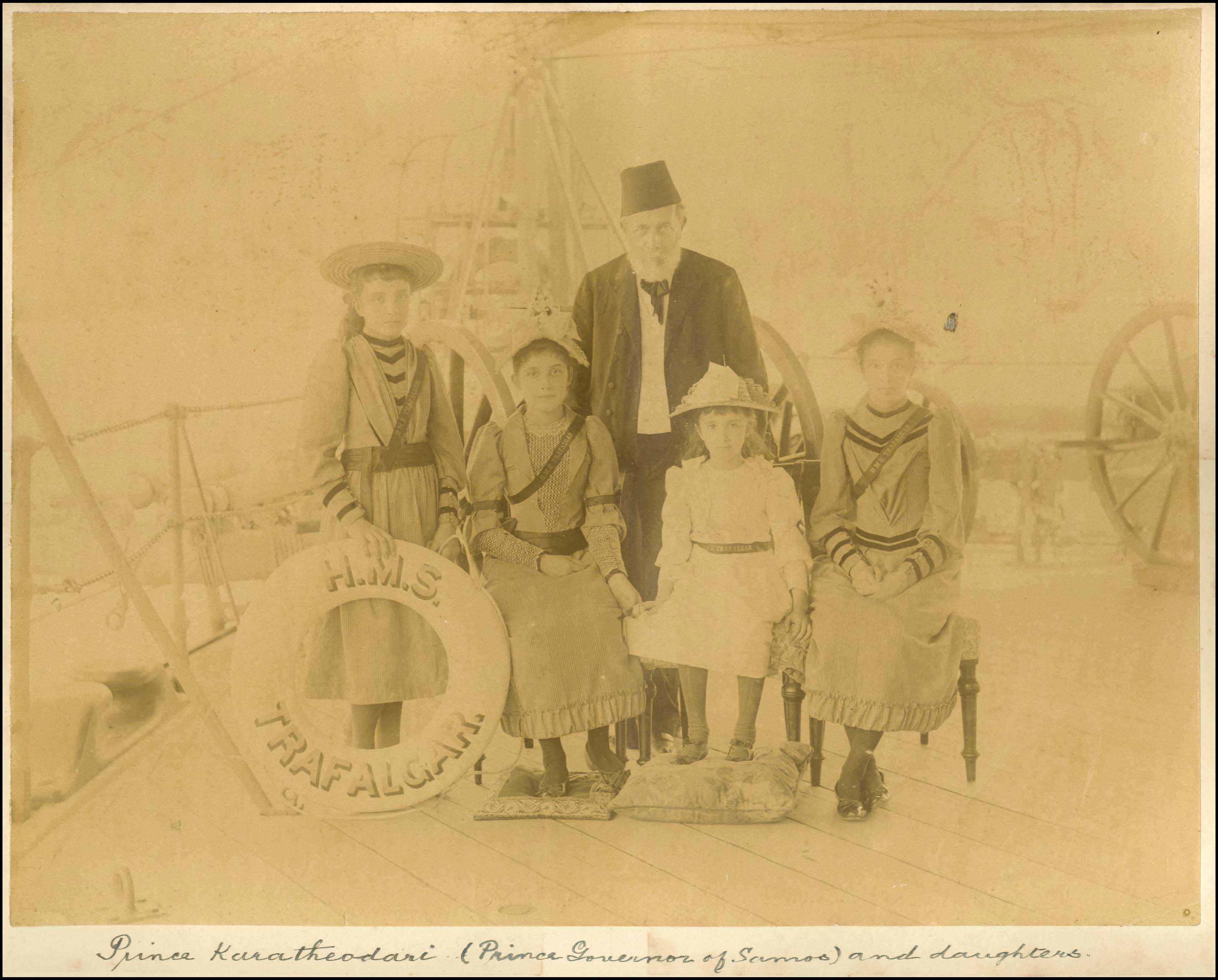 Lot 06159