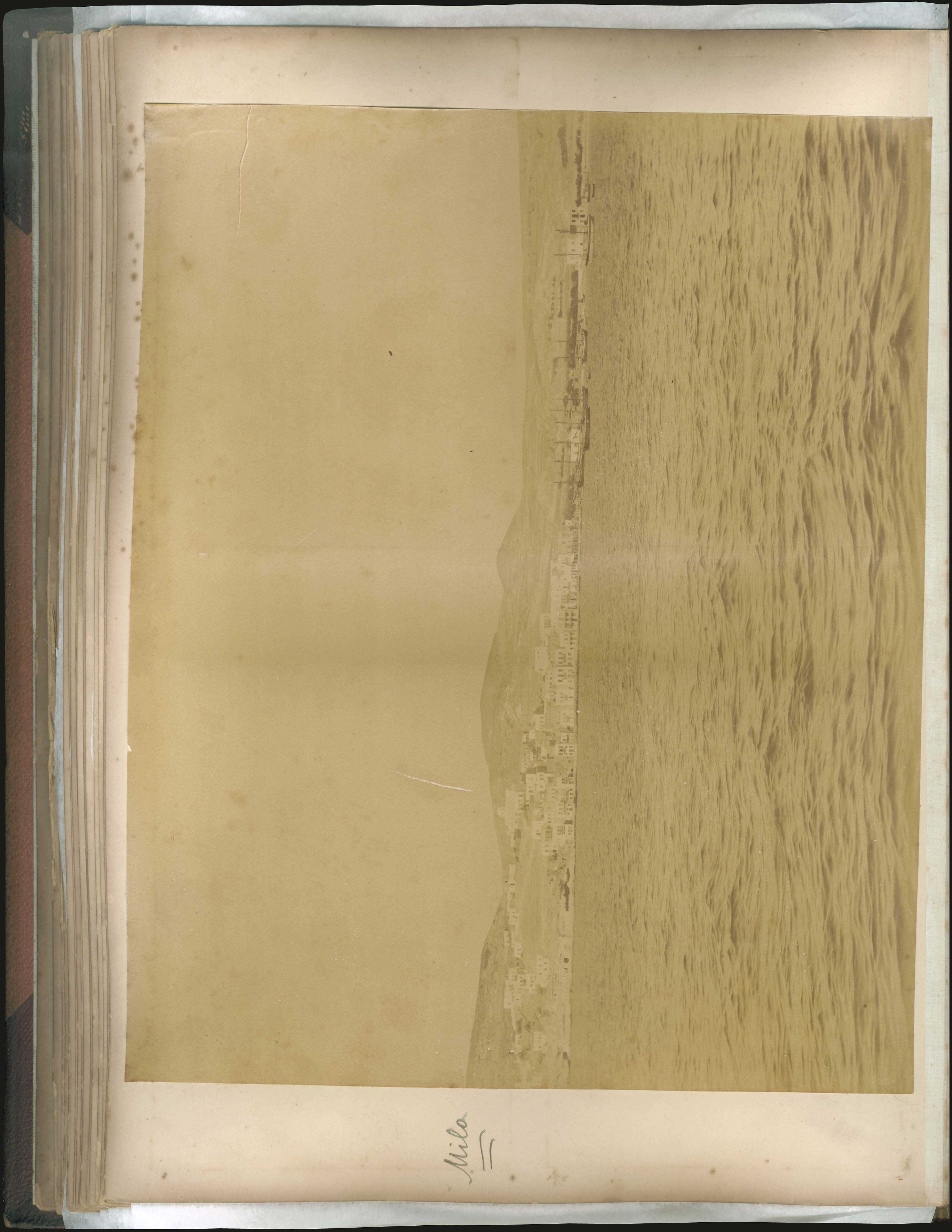 Lot 06159