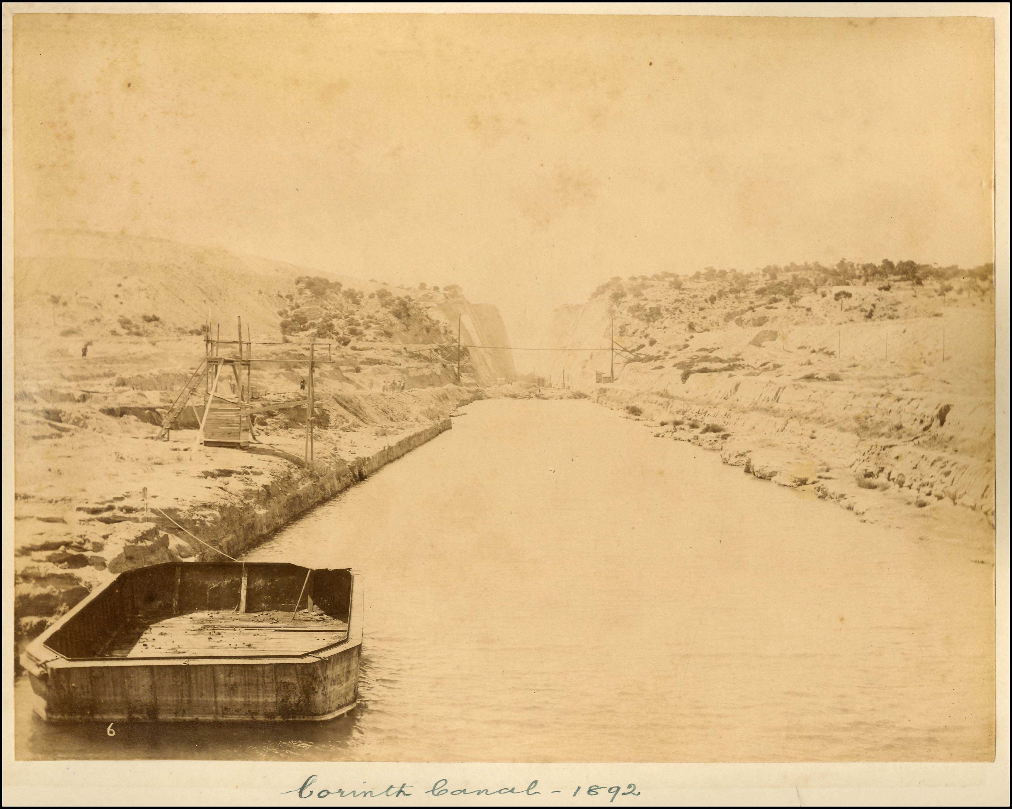 Lot 06159